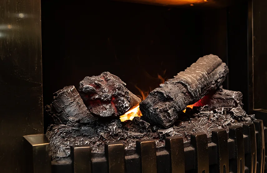 Soot Removal in Opelika, Alabama